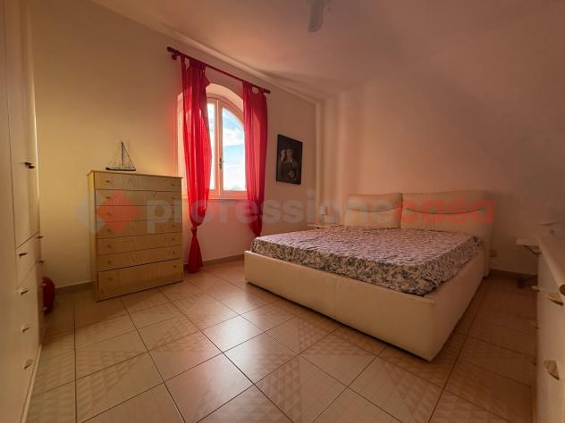 Villa singola - Terracina . Rif.: Cod. rif 3273555VRG - Foto 19