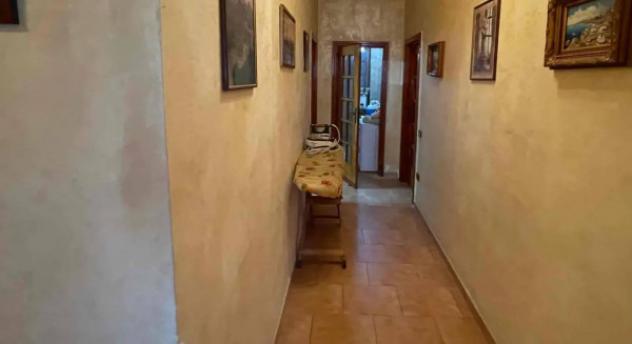 Immobile in asta di 107 m² in vendita a Terzigno - Foto 4