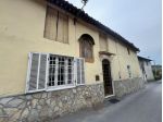 Torre Mondovì (CN), casa semindipendente con piccolo giardino
