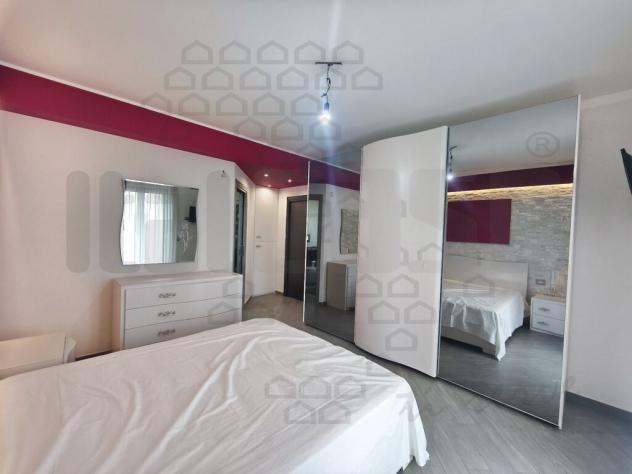 APPARTAMENTO di 3 vani e di 90 mq (TORREGROTTA) rif. 2VS17570 - Foto 7