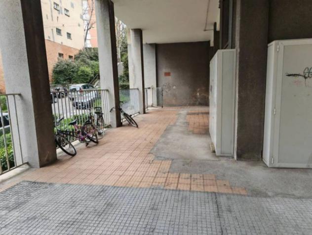 Immobile in asta di 53 m² in vendita a Trieste - Foto 6