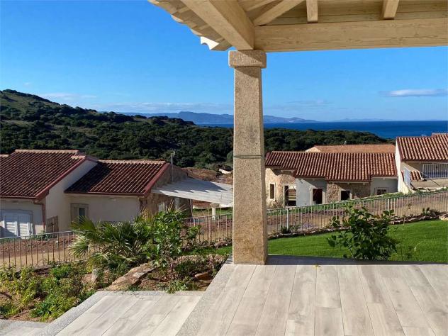 Villa 1 camera Il Borgo dell'Isola (B9B)_ - Il Borgo dell'Isola B9B - Villa 1 camera - Foto 11