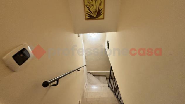 Appartamento - Vico nel Lazio . Rif.: Cod. rif 3288013VRG - Foto 9