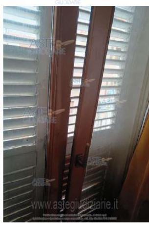 IMMOBILI-IMMOBILE RESIDENZIALE-Via Giuseppe Garibaldi, 394, 97019 Vittoria RG, Italia - Foto 7