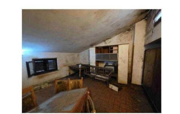 Immobile in asta di 204 m² in vendita a Volterra - Foto 6