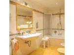 Chalet Soredl