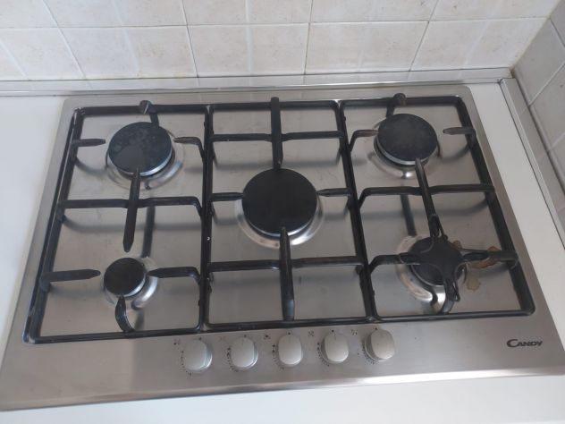 Vendo cucina - Foto 5