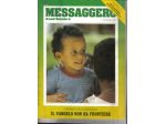 R57 -  MESSAGGERO DI SANT'ANTONIO