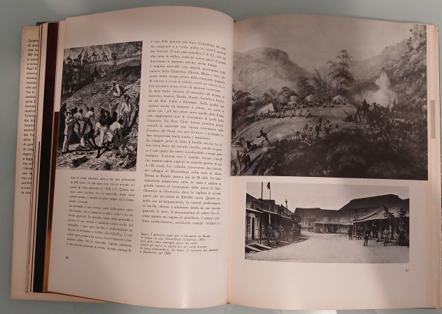 I MINERALI di Paul E. Desautels, Mondadori 1972. - Foto 6