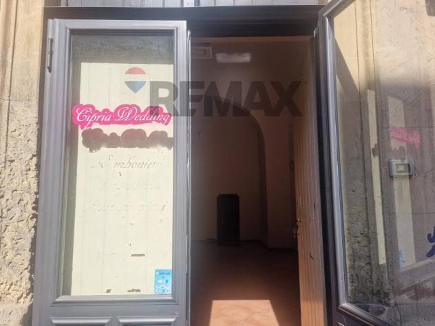 Locale Commerciale in affitto a Acireale - Foto 2