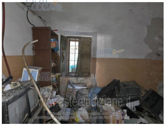 IMMOBILI-IMMOBILE COMMERCIALE-Via Roma, 88, 08016 Borore NU, Italia - Foto 7