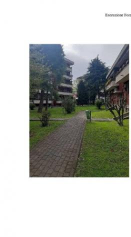 Immobile in asta di 47 m² in vendita a Buccinasco - Foto 5