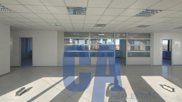 Ufficio a Milano - Rif. ULAZL136 - Foto 3