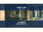 Immobile in asta di 143 m² in vendita a Napoli