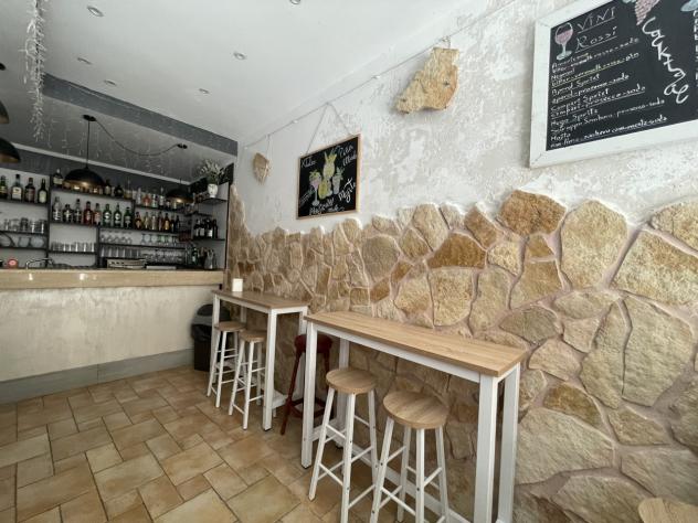 Albergo con mura in vendita a Orbetello - Foto 15