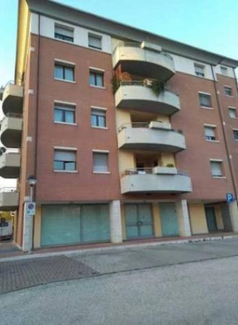 Immobile in asta di 176 m² in vendita a Perugia - Foto 3