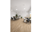 Ufficio in affitto a Ravenna