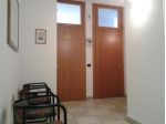 Ufficio in vendita a San Miniato Basso - San Miniato 60 mq  Rif: 1295762