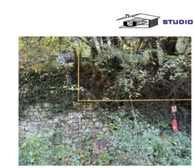 Immobile in asta di 234 m² in vendita a Terni - Foto 18