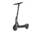 Monopattino elettrico ninenbot G 30