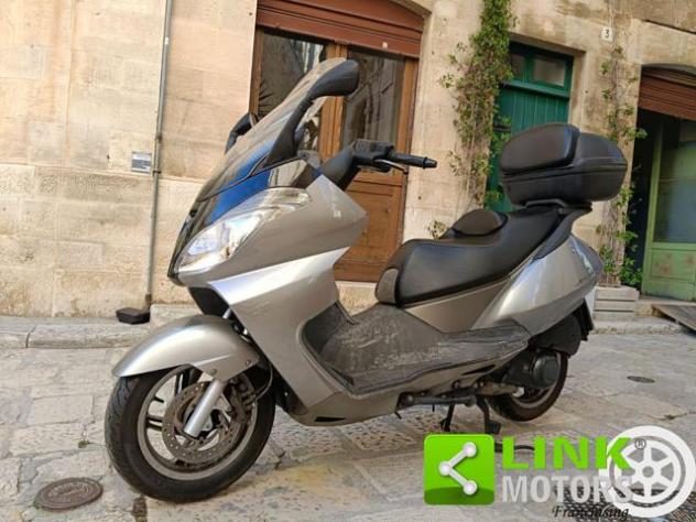 APRILIA Atlantic 200 03 rif. 24075205