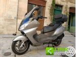 APRILIA Atlantic 200 03 rif. 24075205