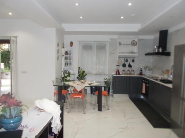Appartamento in Via dell'Airone - Foto 8