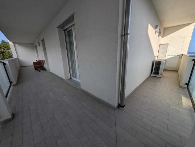 Trilocale in affitto a Savona - Foto 15