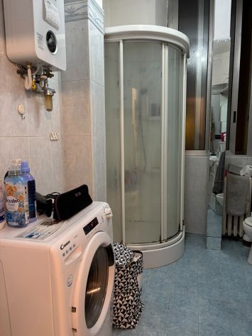 CITTA' STUDI - STANZA SINGOLA LIBERA - Foto 3