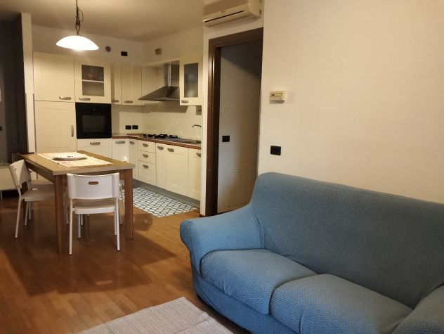 Camera singola a Padova zona Chiesanuova
