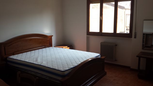 Stanza in affitto a Pistoia - Foto 3