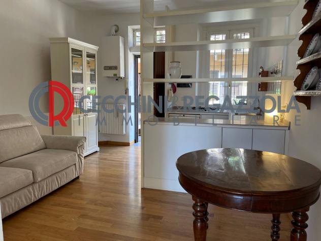Appartamento in affitto a Milano, Paolo Sarpi - Foto 2