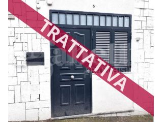 Appartamento - Napoli . Rif.: BRIGANTI550ARG