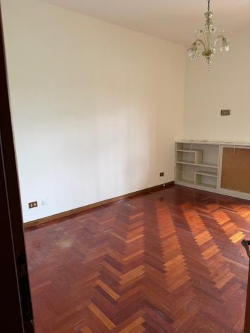 Trilocale in affitto a Roma, Balduina - Foto 10