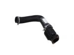 Tubo Intercooler Peugeot 208 1.4 Hdi 9687261180 9675348580 - 30192
