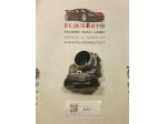 CORPO FARFALLATO FORD Focus Berlina 4° Serie 9673534480 T1DB diesel 1560 (0811)