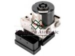Citroen C3 centralina gruppo pompa ABS 10.0207-0139.4