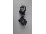 FENDINEBBIA ANTERIORE RENAULT Laguna Grand Tour 3° Serie (0105)