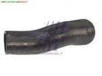 TUBO INTERCOOLER FIAT DOBLO 09 GIUNTO A GOMITO 1.6/2.0JTD FT61735  FIAT - D &hellip;