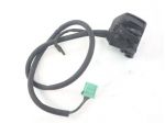 HONDA S-WING 150 35130KRJ791 DEVIOLUCI COMMUTATORE DESTRA 07 - 11 RIGHT HAN &hellip;