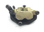 YAMAHA T-MAX XP 500 PINZA FRENO ANTERIORE 2002 SJ014