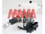 BH60764I03 Hyundai Ioniq 1.6 GDI centralina ABS gruppo pompa Mando