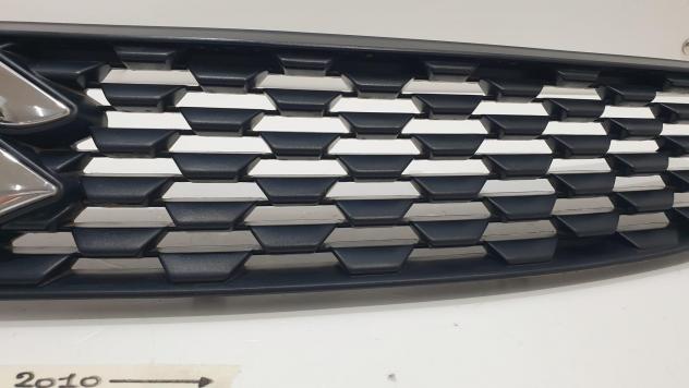 GRIGLIA PARAURTI SUZUKI Swift 5° Serie 7174171L0 (1016) - Foto 6