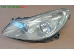 PROIETTORE SX (Da Lucidare) 999-U1296541 Parti elettriche  Fanaleria  Proie &hellip;