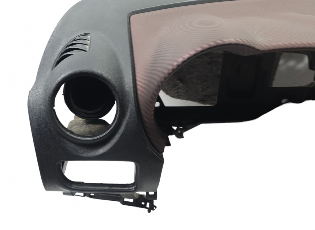 CRUSCOTTO SENZA AIRBAG PASSEGGERO ALFA ROMEO Mito Serie (955_) 198 A2.000, 955 A3.000 (08) - Foto 4