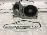 Pompa Acqua BMW Serie 1 F20 X3 11518514458