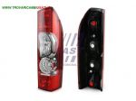 FANALE POSTERIORE FIAT DUCATO 06 DX VAN LIGHT FT86302 Parti elettriche  Fan &hellip;