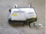 7034058 AIR BAG PORTA ANTERIORE DESTRA BMW SERIE 5 525 E61 SW 2.5 D 130KW A &hellip;