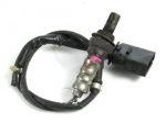 0ZA510-V5 SONDA LAMBDA VOLKSWAGEN POLO 1.4 B 55KW 5M 5P (2005) RICAMBIO USATO