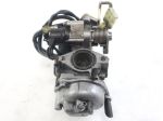 HONDA PANTHEON 150 16100KFF902 CARBURATORE KF02 98 - 02 CARBURETOR